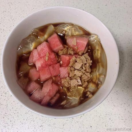 恒大贾跃亭于2021-05-23 16:09发布的图片