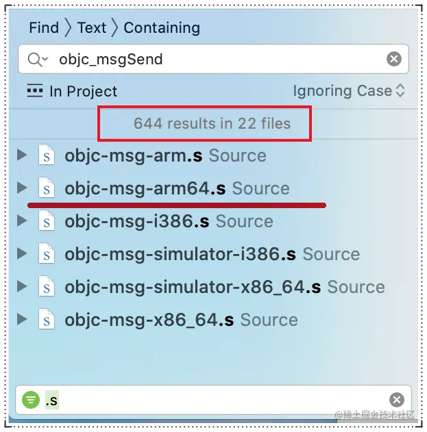 vth1kY1uib33fMgCg_IFi2QHBdRn-Q5Ik5b-qHiXFrg.png