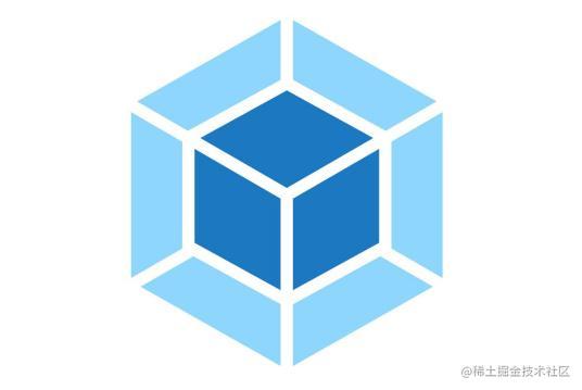webpack