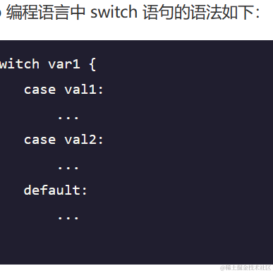 Pikachu803于2023-04-30 00:50发布的图片