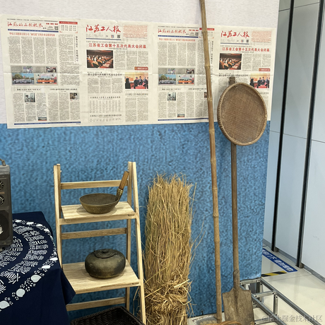 代码小鱼于2023-04-30 18:28发布的图片