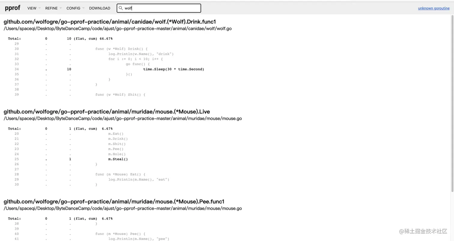 Screen Shot 2023-08-04 at 4.04.35 PM.png