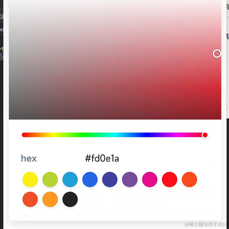 Bug搬运工于2022-03-08 17:18发布的图片