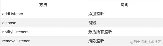 截屏2021-12-26 下午4.32.08.png