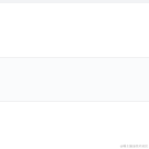Change_myself于2023-05-26 07:22发布的图片