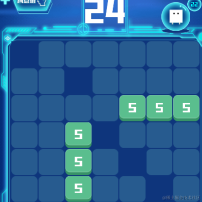 slash1024于2022-04-26 15:00发布的图片