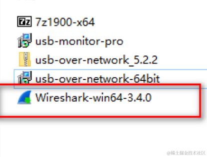 usbserver工程师手记