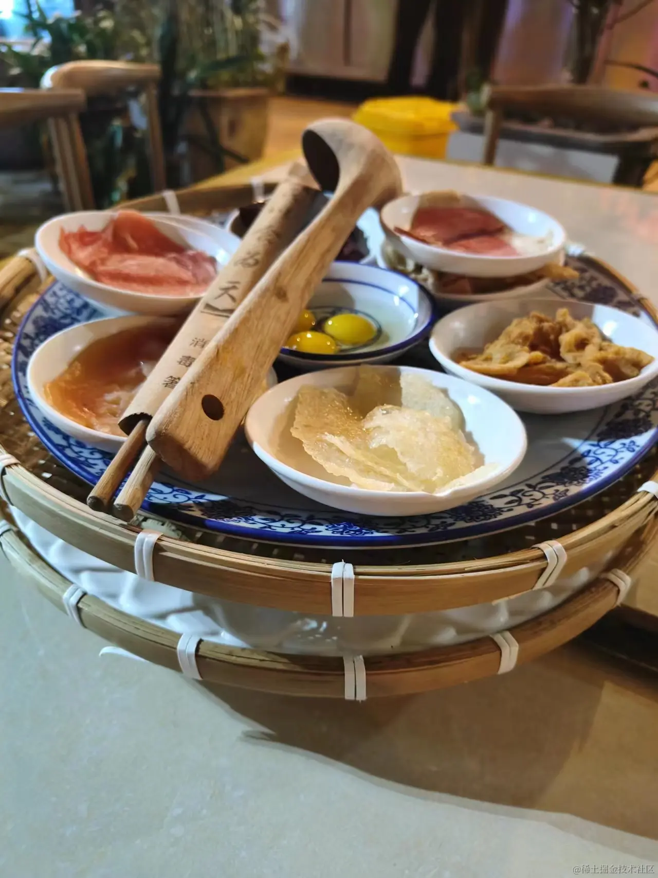 tengchong3.jpg