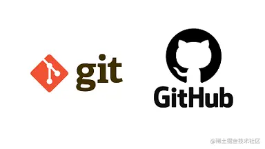 git-github.png