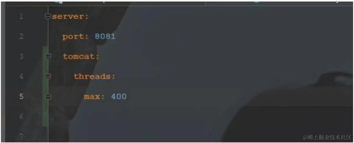 46.png