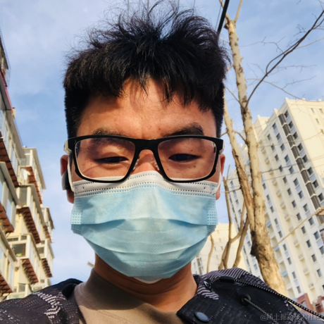 咚咚咚哒哒哒于2021-03-23 17:18发布的图片