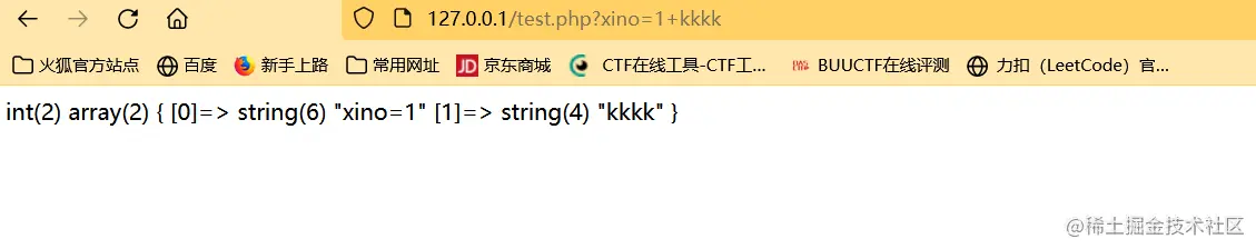 1.PNG