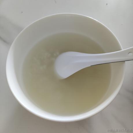 warmLiu于2021-05-21 13:31发布的图片