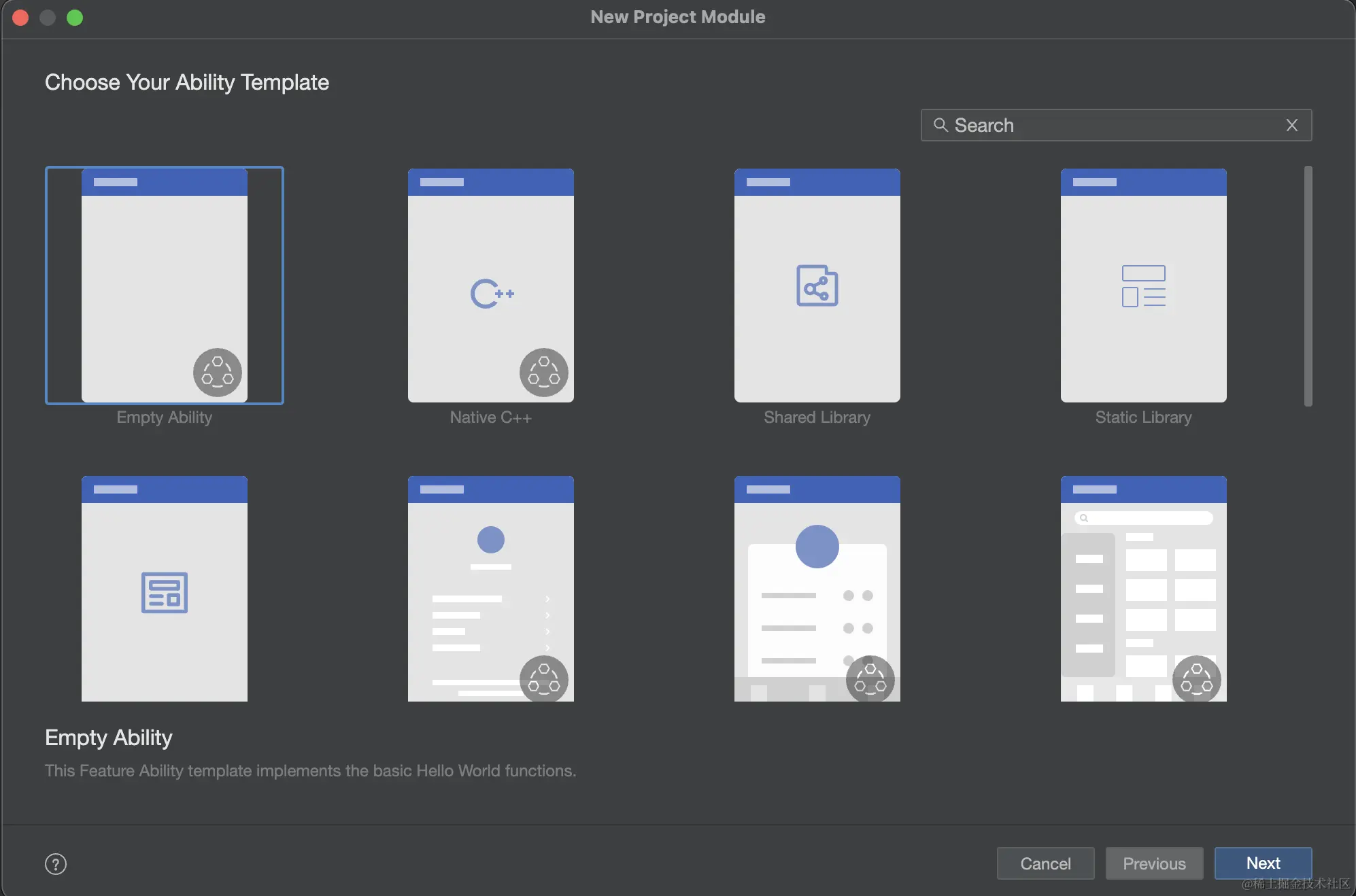 截屏2024-03-17 15.54.41.png