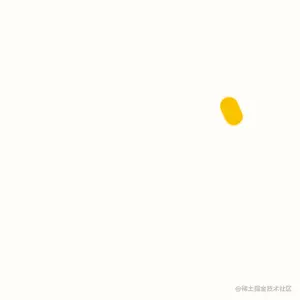 yy-loading-web.gif