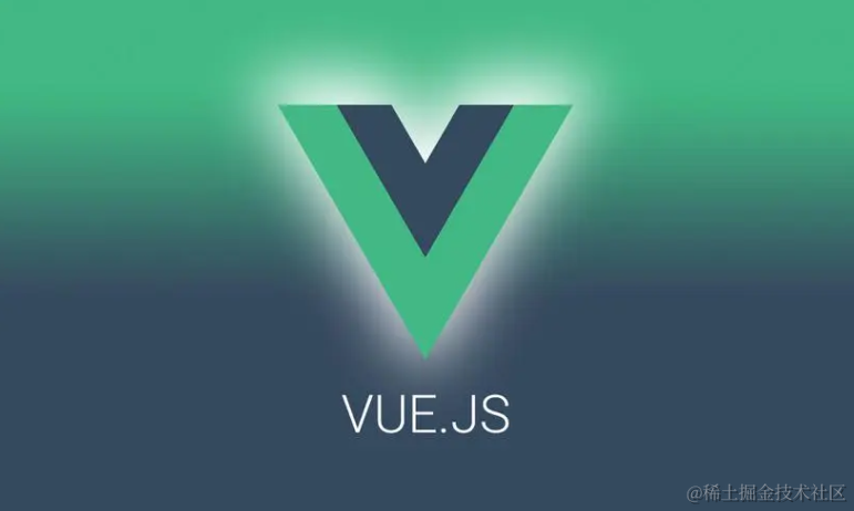 vue.js