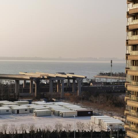 你好我就要起飞了于2022-01-17 11:00发布的图片