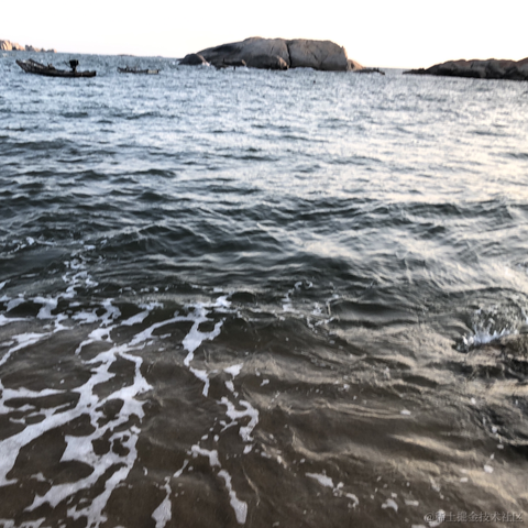 前端第一渣男于2021-07-17 18:36发布的图片