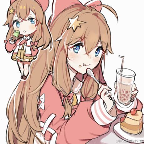 嘉点油于2022-11-17 00:22发布的图片