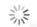 QQ20210723-112217.gif