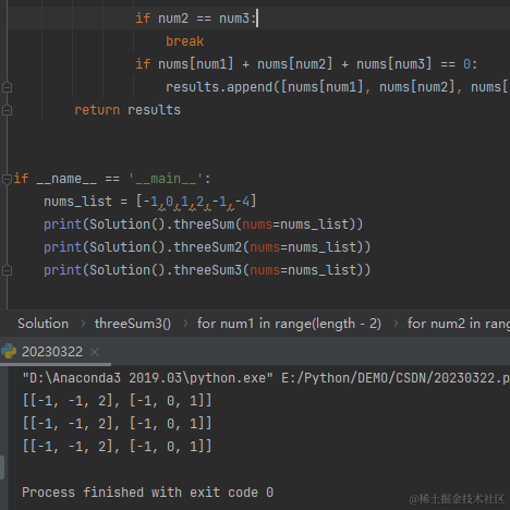 Hopebetter于2023-04-05 14:45发布的图片