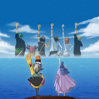 十二嘿于2022-05-23 17:27发布的图片