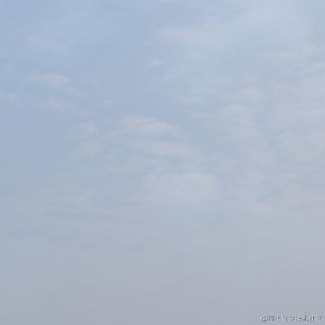 北半球的孤单于2023-06-21 11:15发布的图片