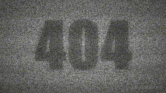 VID_20210819_163106.gif