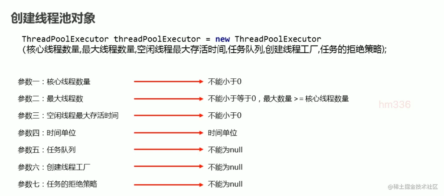 截屏2021-11-08 下午4.01.14.png