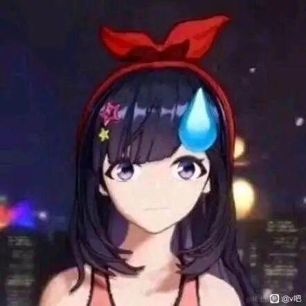 枝江A手党于2022-11-25 06:53发布的图片