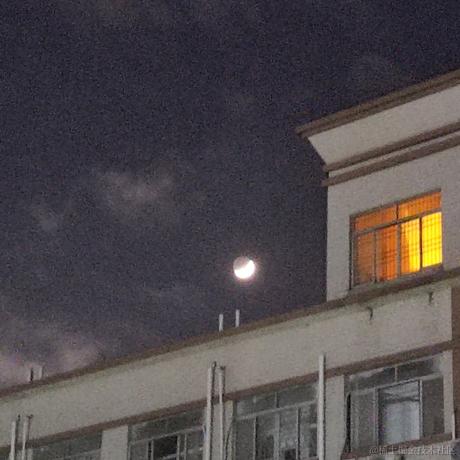 鸭耶于2022-11-29 09:24发布的图片