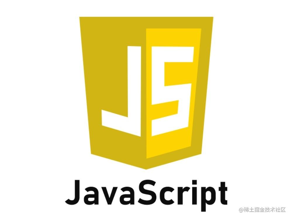 原生JavaScript