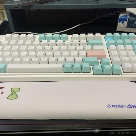 黑子欺于2023-03-01 18:52发布的图片