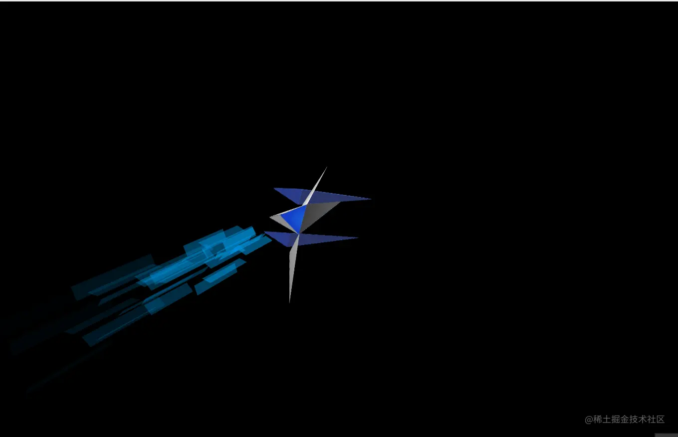 fly-cool-fire.gif