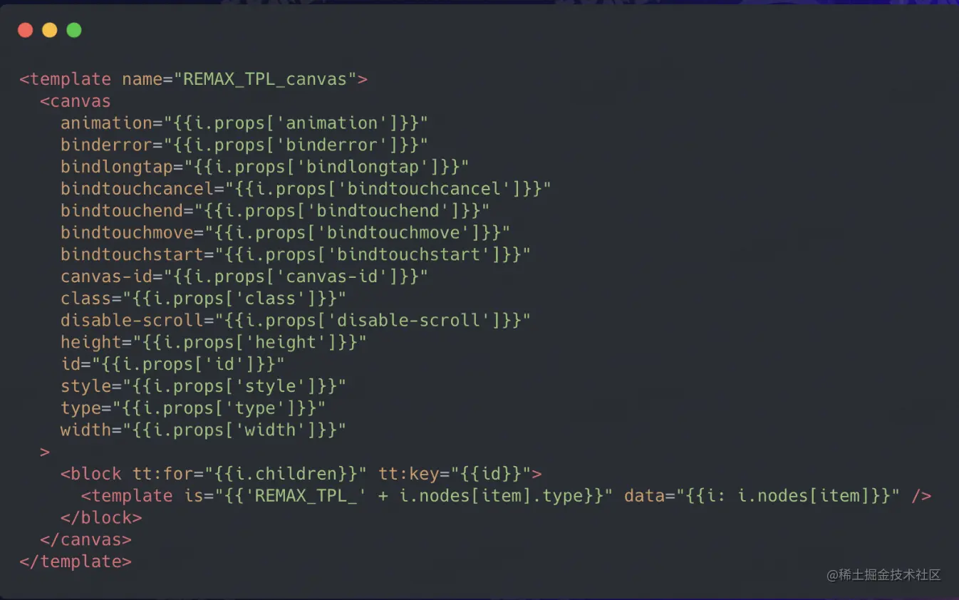 截屏2022-08-19 16.34.47.png