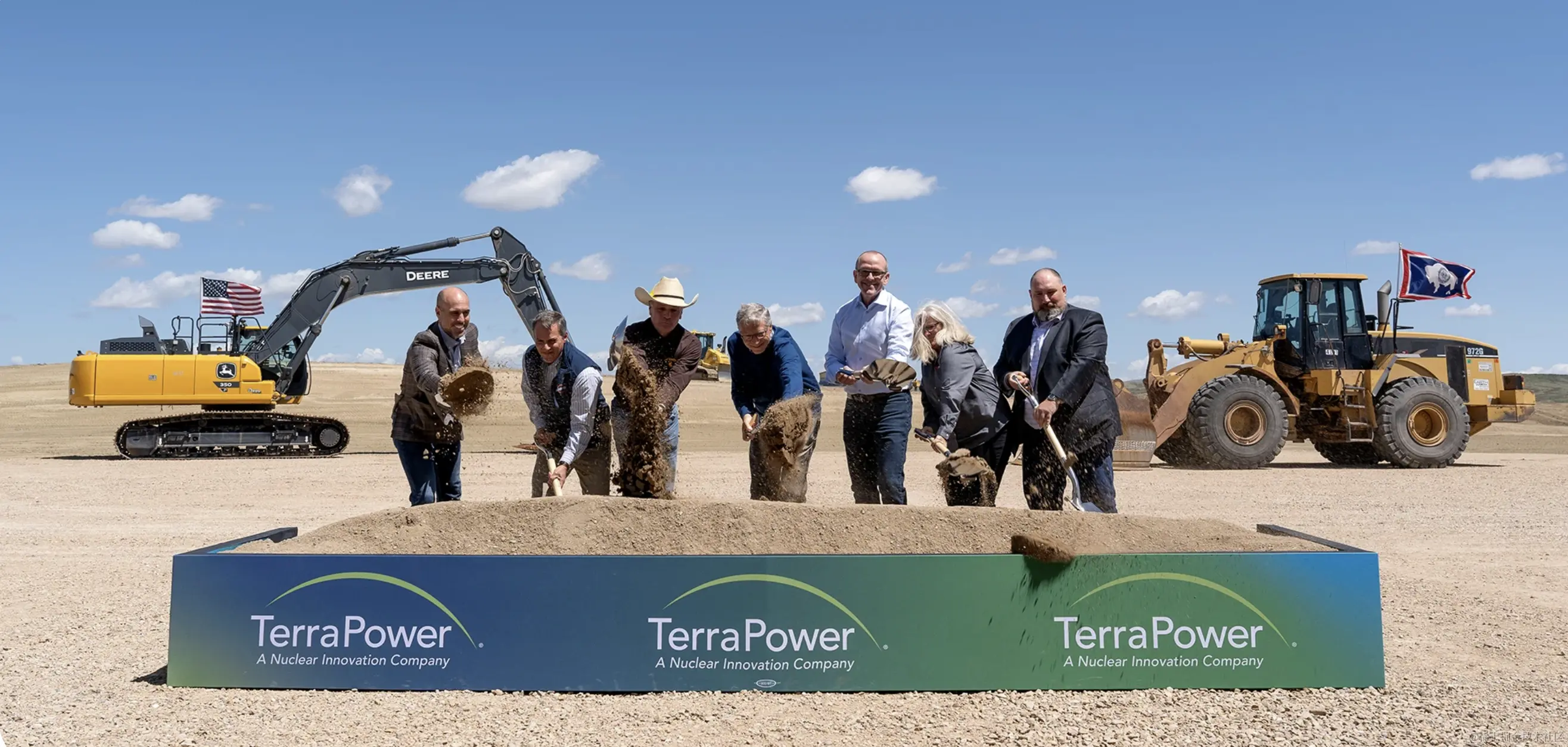 Screenshot 2024-06-15 100621.png