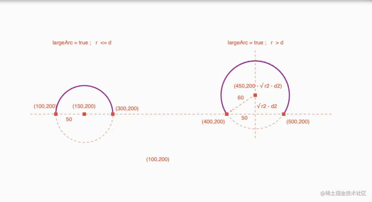 WX20230816-110500@2x.png