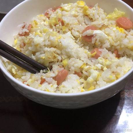 来份嘉晚饭于2022-11-12 12:47发布的图片