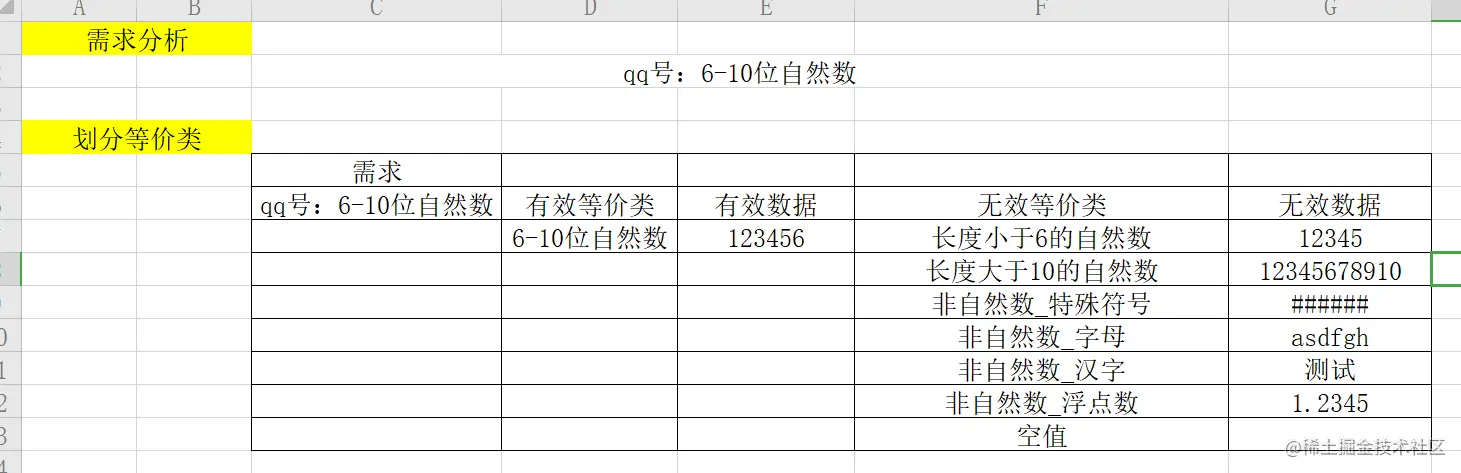 6ac2bb1d3364b7c324803ae830ce552.jpg
