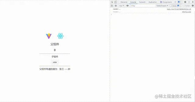 pic3 00_00_00-00_00_30.gif