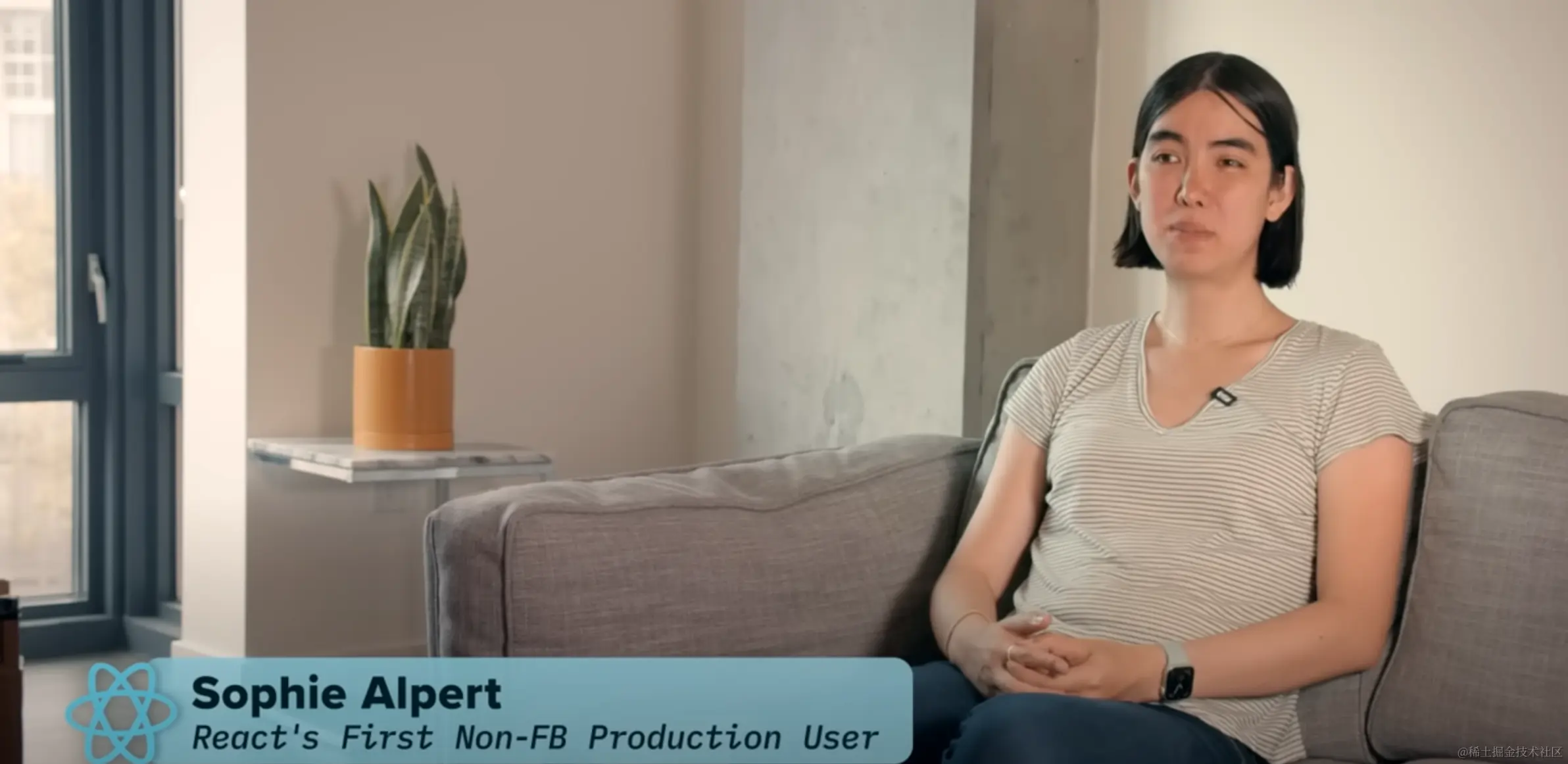 截屏2024-01-30 下午3.42.26.png