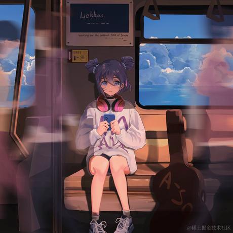 枝江小霸王于2022-11-21 10:42发布的图片