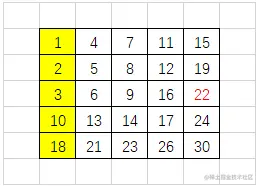 GIF 2021-10-26 16-03-08.gif