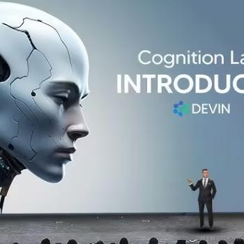 划水健儿于2024-03-14 12:02发布的图片