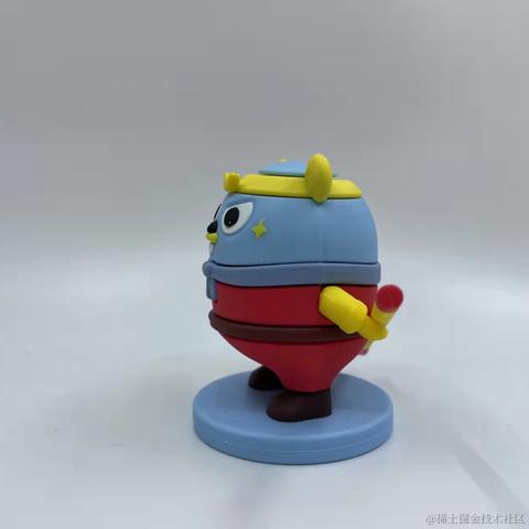 坚果派_坚果于2022-04-22 08:11发布的图片