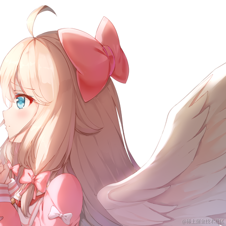 当个好裁缝于2022-11-21 21:56发布的图片