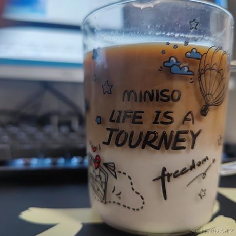 Gollum于2022-12-08 20:53发布的图片