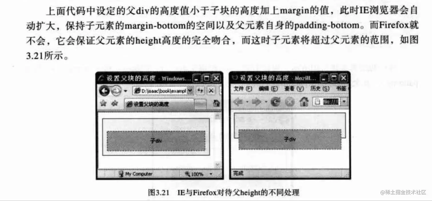 截屏2022-11-24 17.01.52.png