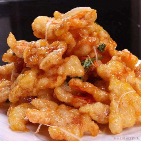 陌生打工仔于2022-11-14 12:44发布的图片