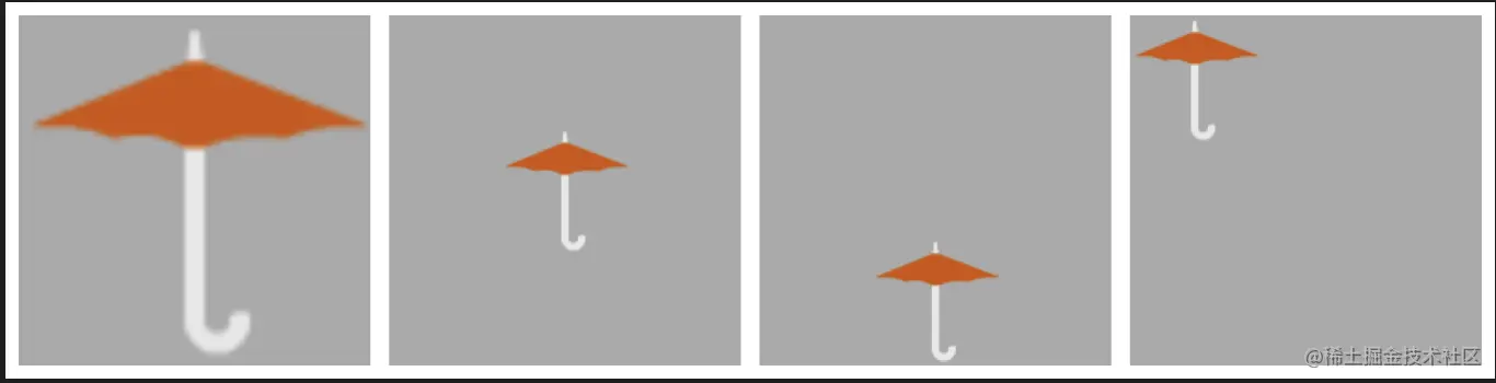 layer_contents_gravity